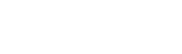 Tulane DSW: Program and Application Overview - Tulane School of Social Work