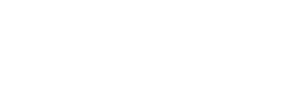 Tulane School of Social Work logo